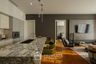 2 Bedroom Condo for sale in The Ritz - Carlton Residences at MahaNakhon, Silom, Bangkok near BTS Chong Nonsi