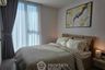 3 Bedroom Condo for sale in The Teak Sukhumvit 39, Khlong Tan Nuea, Bangkok near BTS Phrom Phong