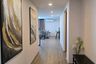3 Bedroom Condo for sale in The Teak Sukhumvit 39, Khlong Tan Nuea, Bangkok near BTS Phrom Phong