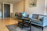 1 Bedroom Condo for Sale or Rent in H Sukhumvit 43, Khlong Tan Nuea, Bangkok near BTS Phrom Phong