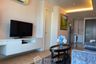 1 Bedroom Condo for Sale or Rent in H Sukhumvit 43, Khlong Tan Nuea, Bangkok near BTS Phrom Phong