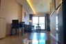 1 Bedroom Condo for Sale or Rent in H Sukhumvit 43, Khlong Tan Nuea, Bangkok near BTS Phrom Phong