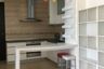 3 Bedroom Condo for Sale or Rent in The Madison, Khlong Tan Nuea, Bangkok near BTS Phrom Phong
