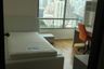 3 Bedroom Condo for Sale or Rent in The Madison, Khlong Tan Nuea, Bangkok near BTS Phrom Phong