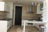 3 Bedroom Condo for Sale or Rent in The Madison, Khlong Tan Nuea, Bangkok near BTS Phrom Phong