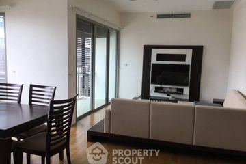 3 Bedroom Condo for Sale or Rent in The Madison, Khlong Tan Nuea, Bangkok near BTS Phrom Phong
