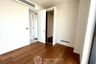 3 Bedroom Condo for Sale or Rent in Canapaya Residences, Bang Khlo, Bangkok