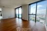 3 Bedroom Condo for Sale or Rent in Canapaya Residences, Bang Khlo, Bangkok