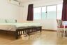 2 Bedroom Condo for Sale or Rent in Supalai River Resort, Samre, Bangkok