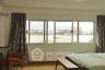 2 Bedroom Condo for Sale or Rent in Supalai River Resort, Samre, Bangkok