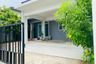 3 Bedroom House for Sale or Rent in Mantana Onnut-Wongwaen 5, Dokmai, Bangkok