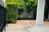 3 Bedroom House for Sale or Rent in Mantana Onnut-Wongwaen 5, Dokmai, Bangkok