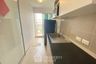 2 Bedroom Condo for Sale or Rent in Supalai Veranda Rama 9, Bang Kapi, Bangkok