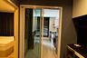 1 Bedroom Condo for Sale or Rent in Centric Ari Station, Phaya Thai, Bangkok near BTS Ari