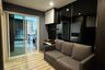 1 Bedroom Condo for Sale or Rent in Centric Ari Station, Phaya Thai, Bangkok near BTS Ari