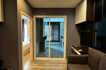 1 Bedroom Condo for Sale or Rent in Centric Ari Station, Phaya Thai, Bangkok near BTS Ari