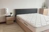 2 Bedroom Condo for sale in Fragrant 71, Phra Khanong Nuea, Bangkok near BTS Phra Khanong