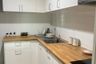 2 Bedroom Condo for sale in Fragrant 71, Phra Khanong Nuea, Bangkok near BTS Phra Khanong