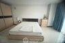 2 Bedroom Condo for sale in Fragrant 71, Phra Khanong Nuea, Bangkok near BTS Phra Khanong