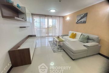 2 Bedroom Condo for sale in Fragrant 71, Phra Khanong Nuea, Bangkok near BTS Phra Khanong