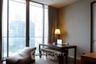 1 Bedroom Condo for sale in Kraam Sukhumvit 26, Khlong Tan, Bangkok near BTS Phrom Phong