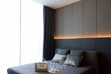 1 Bedroom Condo for sale in Kraam Sukhumvit 26, Khlong Tan, Bangkok near BTS Phrom Phong