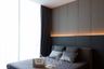 1 Bedroom Condo for sale in Kraam Sukhumvit 26, Khlong Tan, Bangkok near BTS Phrom Phong
