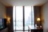 1 Bedroom Condo for sale in Kraam Sukhumvit 26, Khlong Tan, Bangkok near BTS Phrom Phong