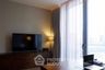 1 Bedroom Condo for sale in Kraam Sukhumvit 26, Khlong Tan, Bangkok near BTS Phrom Phong