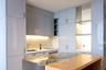 1 Bedroom Condo for sale in Kraam Sukhumvit 26, Khlong Tan, Bangkok near BTS Phrom Phong
