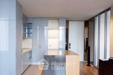 1 Bedroom Condo for sale in Kraam Sukhumvit 26, Khlong Tan, Bangkok near BTS Phrom Phong
