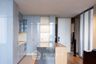 1 Bedroom Condo for sale in Kraam Sukhumvit 26, Khlong Tan, Bangkok near BTS Phrom Phong