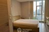 1 Bedroom Condo for sale in The Room Sathorn - TanonPun, Silom, Bangkok near BTS Surasak