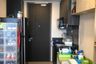 1 Bedroom Condo for sale in Ashton Chula-Silom, Si Phraya, Bangkok near MRT Sam Yan