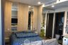 1 Bedroom Condo for sale in Ashton Chula-Silom, Si Phraya, Bangkok near MRT Sam Yan