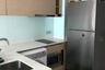 1 Bedroom Condo for sale in Via Botani, Khlong Tan Nuea, Bangkok near BTS Phrom Phong
