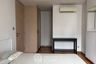 1 Bedroom Condo for sale in Via Botani, Khlong Tan Nuea, Bangkok near BTS Phrom Phong