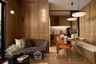 2 Bedroom Condo for sale in Prime Mansion One, Khlong Toei Nuea, Bangkok near MRT Phetchaburi