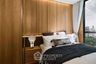 2 Bedroom Condo for sale in Prime Mansion One, Khlong Toei Nuea, Bangkok near MRT Phetchaburi