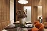 2 Bedroom Condo for sale in Prime Mansion One, Khlong Toei Nuea, Bangkok near MRT Phetchaburi