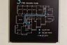 1 Bedroom Condo for sale in L Loft Ratchada 19, Chom Phon, Bangkok near MRT Ratchadaphisek