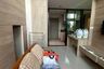 1 Bedroom Condo for sale in L Loft Ratchada 19, Chom Phon, Bangkok near MRT Ratchadaphisek