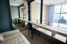 1 Bedroom Condo for sale in L Loft Ratchada 19, Chom Phon, Bangkok near MRT Ratchadaphisek