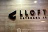 1 Bedroom Condo for sale in L Loft Ratchada 19, Chom Phon, Bangkok near MRT Ratchadaphisek
