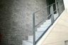 1 Bedroom Condo for sale in L Loft Ratchada 19, Chom Phon, Bangkok near MRT Ratchadaphisek