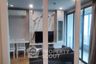 1 Bedroom Condo for sale in Q Chidlom-Phetchaburi,  near BTS Chit Lom