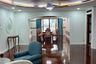 3 Bedroom Condo for sale in Watthana Heights, Khlong Toei Nuea, Bangkok near MRT Sukhumvit