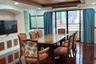 3 Bedroom Condo for sale in Watthana Heights, Khlong Toei Nuea, Bangkok near MRT Sukhumvit