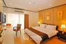 3 Bedroom Condo for sale in Saranjai Mansion, Khlong Toei, Bangkok near BTS Nana