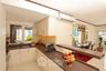 3 Bedroom Condo for sale in Saranjai Mansion, Khlong Toei, Bangkok near BTS Nana